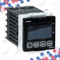 E5CN-R2MTD-500 thumbnail 3