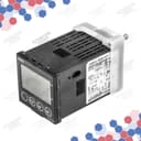 E5CN-R2TU-AC100-240 thumbnail 1