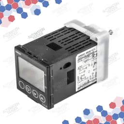 E5CN-R2TU-AC100-240 thumbnail 1