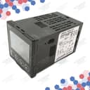 E5CN-R2TU-AC100-240 thumbnail 2