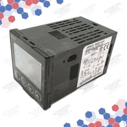 E5CN-R2TU-AC100-240 thumbnail 2