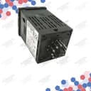 E5CN-R2TU-AC100-240 thumbnail 3