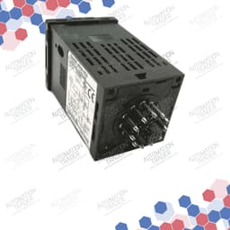 E5CN-R2TU-AC100-240 thumbnail 3