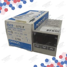 E5CS-Q1PX thumbnail 1