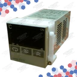 E5CS-Q1PX-523 thumbnail 1