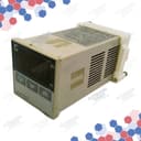 E5CS-R1KJX-520 thumbnail 1