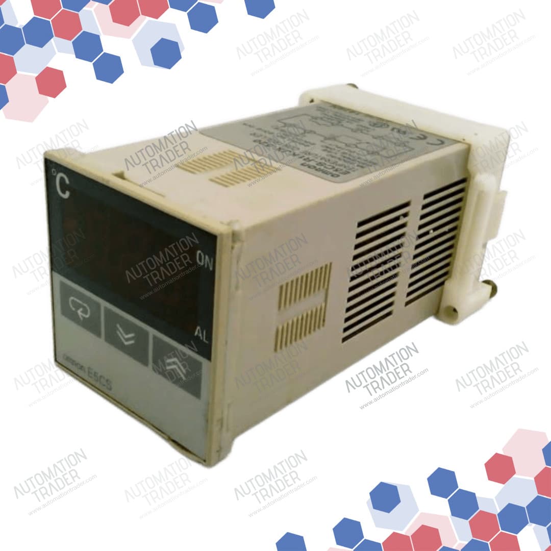 E5CS-R1KJX-520 - image 1