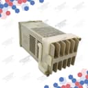 E5CS-R1KJX-520 thumbnail 2