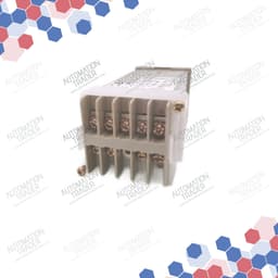 E5CS-R1KJX-520 thumbnail 3