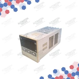E5CS-R1KJX-F-AC100-240 thumbnail 1