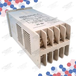 E5CS-R1KJX-F-AC100-240 thumbnail 2