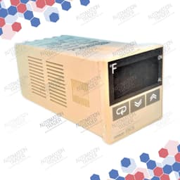 E5CS-R1KJX-F-AC100-240 thumbnail 3