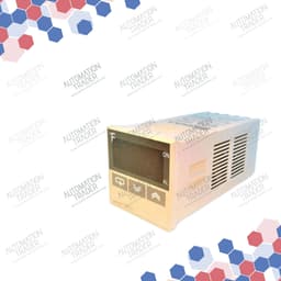 E5CS-R1KJX-F-AC100-240 thumbnail 4