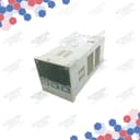 E5CS-R1KJX-F-AC100-240 thumbnail 5