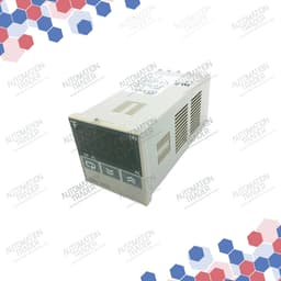 E5CS-R1KJX-F-AC100-240 thumbnail 5