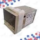 E5CS-RKJU-W AC100-240 thumbnail 1