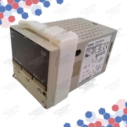 E5CS-RKJU-W AC100-240 thumbnail 1