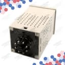E5CS-RKJU-W AC100-240 thumbnail 2