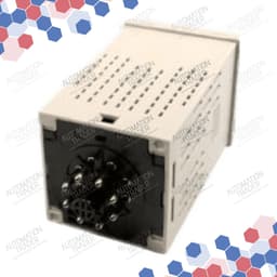 E5CS-RKJU-W AC100-240 thumbnail 2