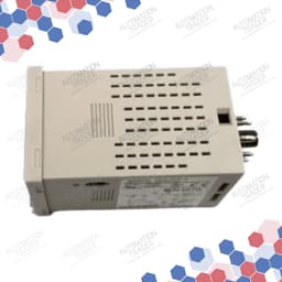E5CS-RKJU-W AC100-240 thumbnail 4