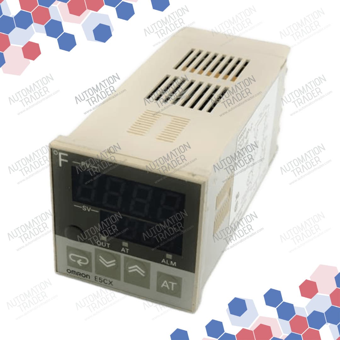 E5CX-QP-F - image 1