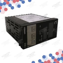 E5EJ-A2HB thumbnail 2