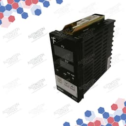 E5EJ-A2HB-F thumbnail 1