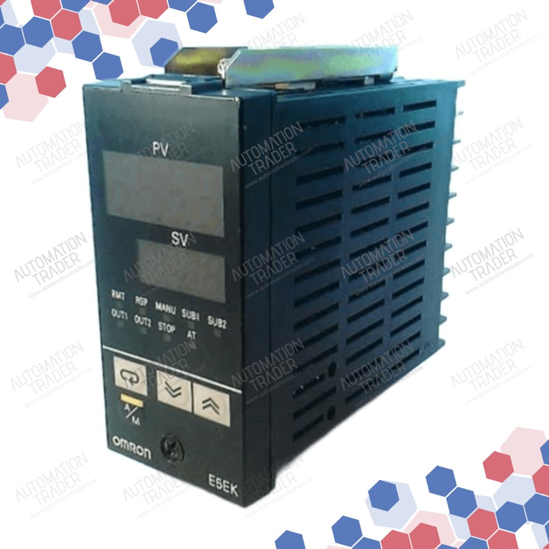 E5EK-AA2 - image 1