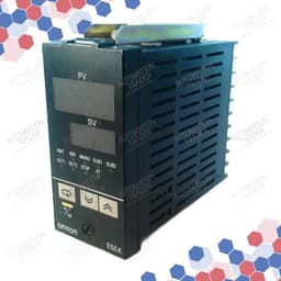 E5EK-AA2 thumbnail 1