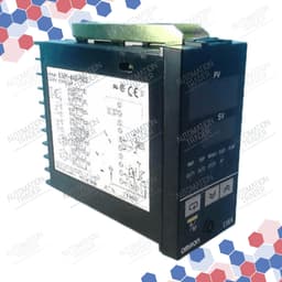 E5EK-AA2 thumbnail 2