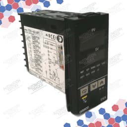 E5EK-AA2-DRT AC100-240 thumbnail 1