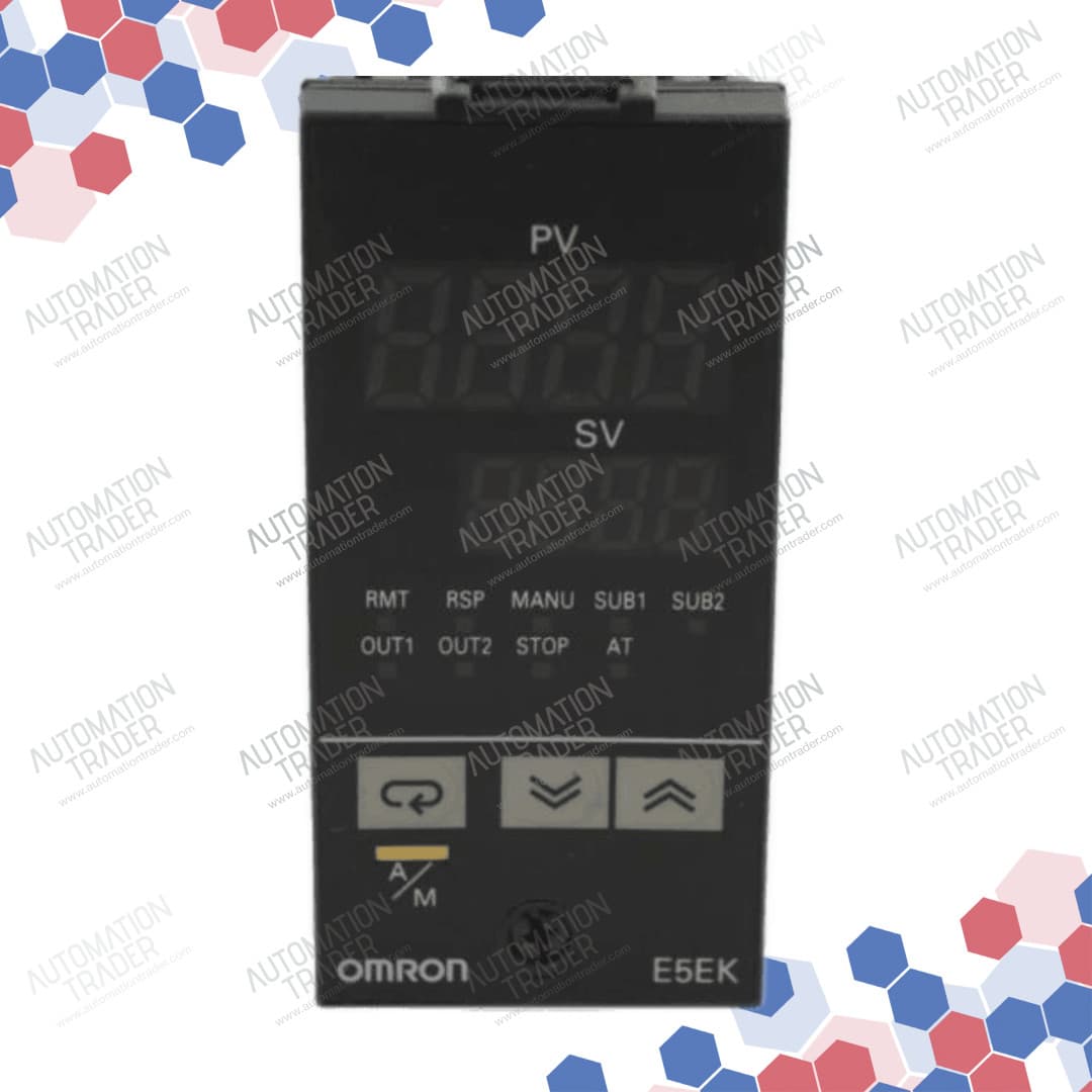 E5EK-AA203 - image 1