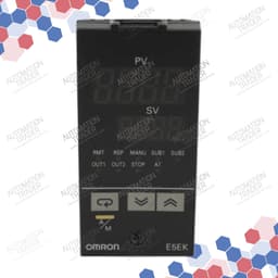 E5EK-AA203 thumbnail 1