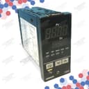 E5EK-AA2B thumbnail 1