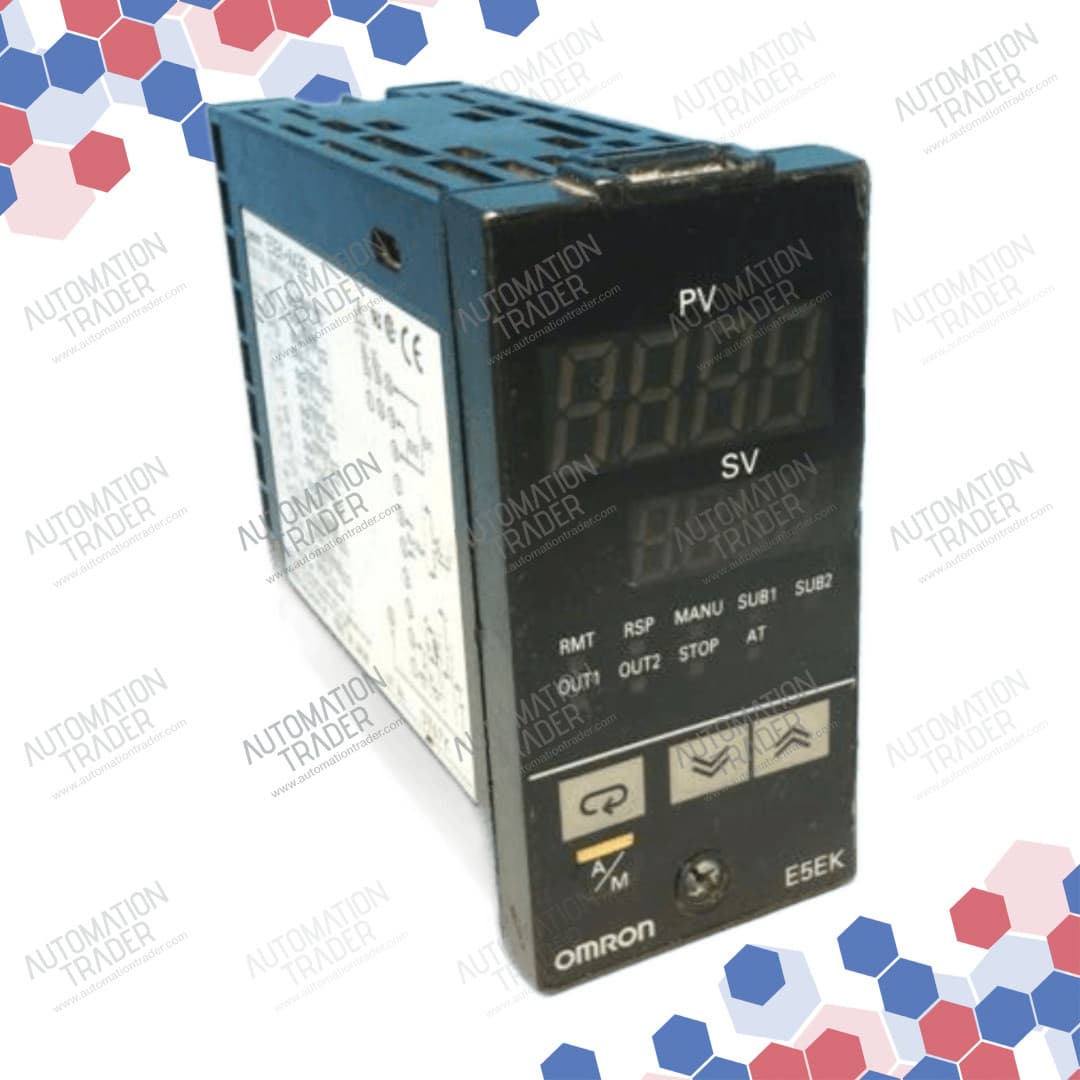 E5EK-AA2B - image 1