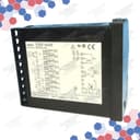 E5EK-AA2B thumbnail 2