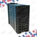 E5EK-AA2B thumbnail 3
