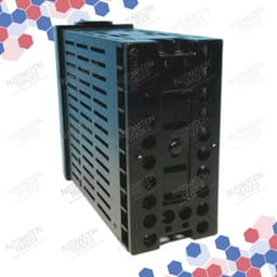 E5EK-AA2B thumbnail 3