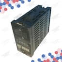 E5EK-AA2B thumbnail 4