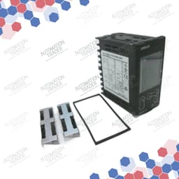 E5EN-HAA2HBM-500 AC100-240 thumbnail 1