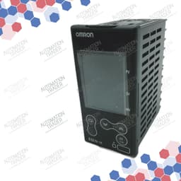 E5EN-HAA2HHBFM-500 AC100-240 thumbnail 1