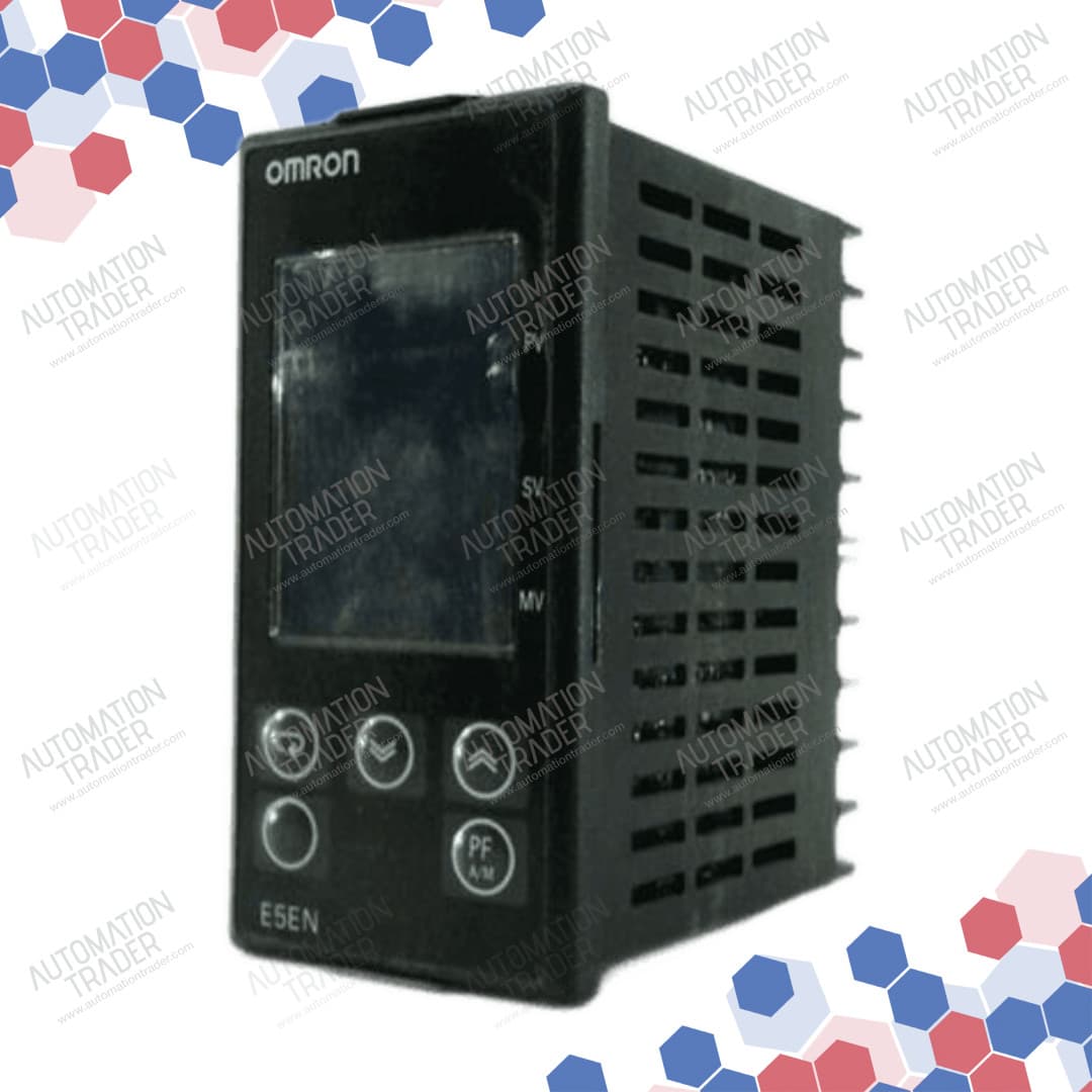 E5EN-Q3MT-500-N - image 1