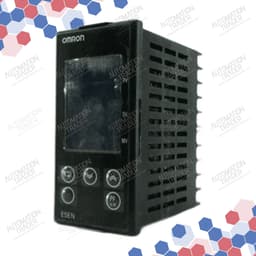 E5EN-Q3MT-500-N thumbnail 1