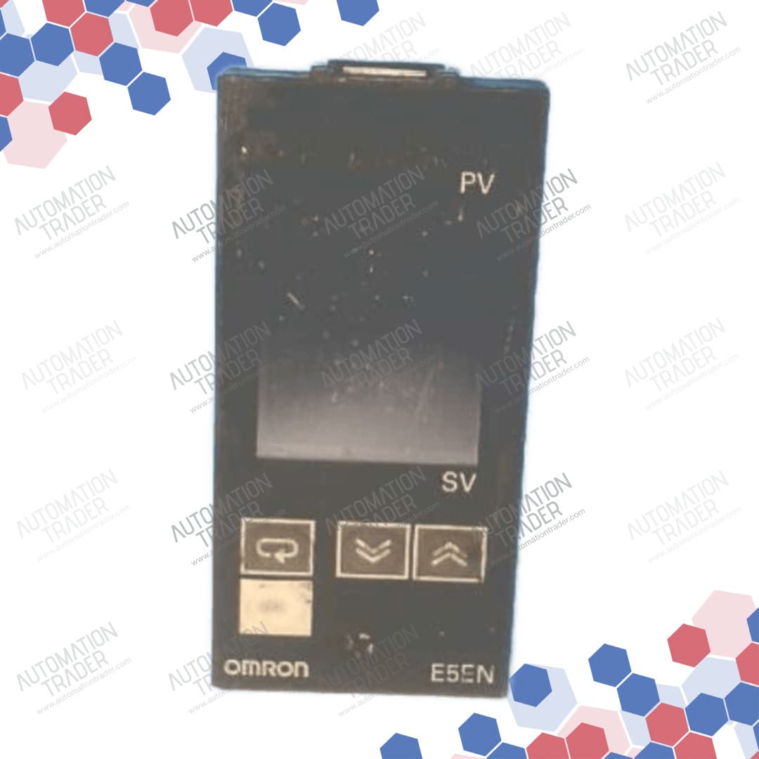 E5EN-R3HMTC-301 - image 1
