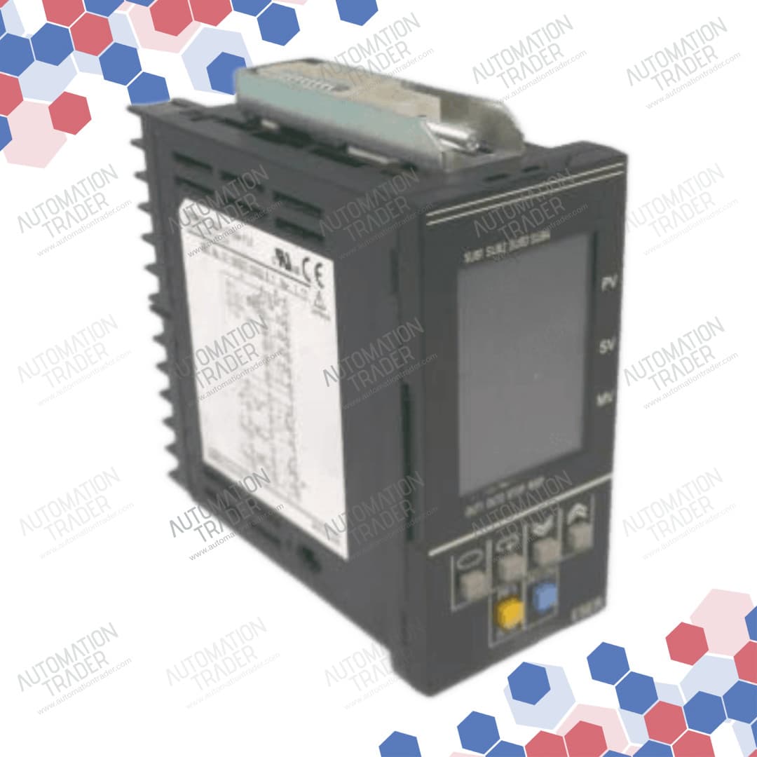 E5ER-CT3DW-FLK AC/DC24 - image 1