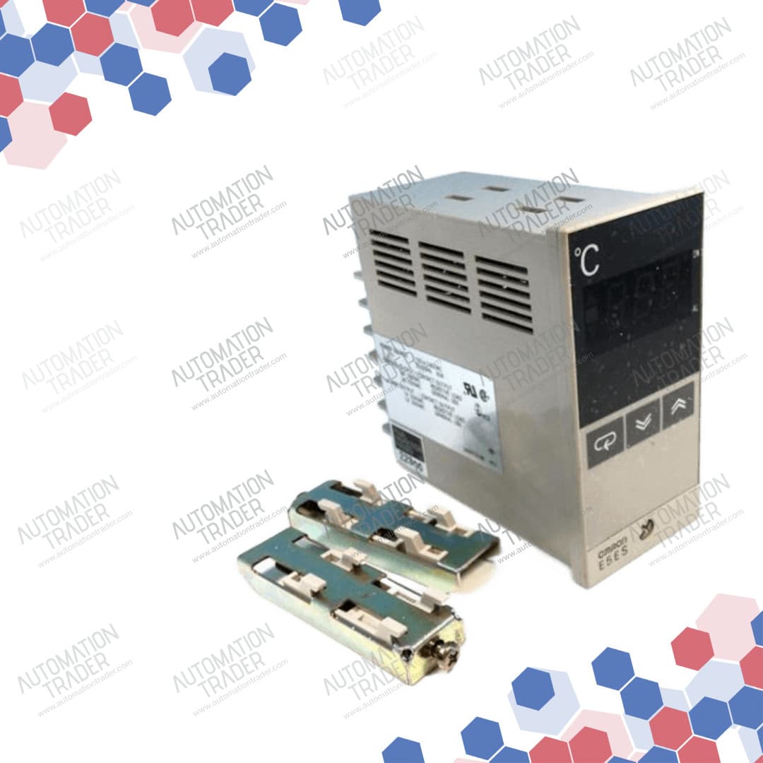 E5ES-R1KJ - image 1