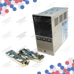 E5ES-R1KJ thumbnail 3