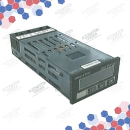 E5GN-R03TC-FLK-AC100-240 thumbnail 1
