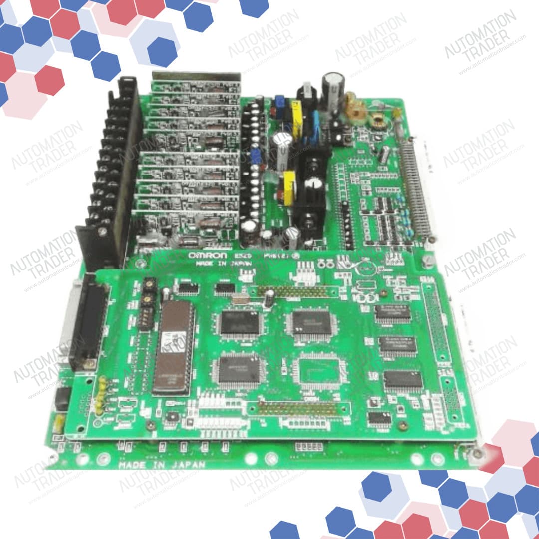 E5ZD8H01KJE - image 1