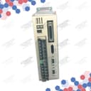 E5ZE-8AAAMTCBE thumbnail 2